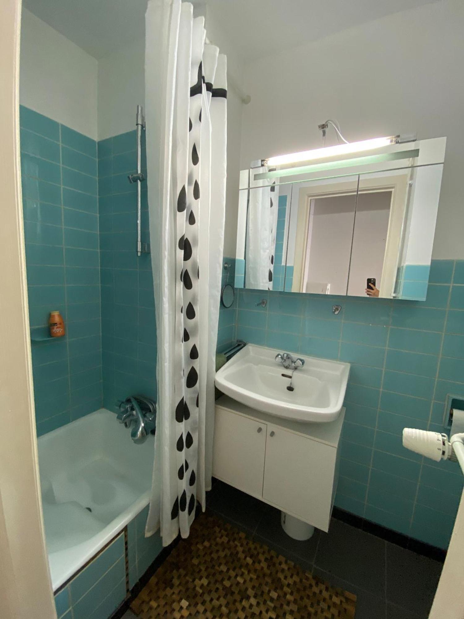Aan Zee Voor Wat Extra Wij-tijd Appartement