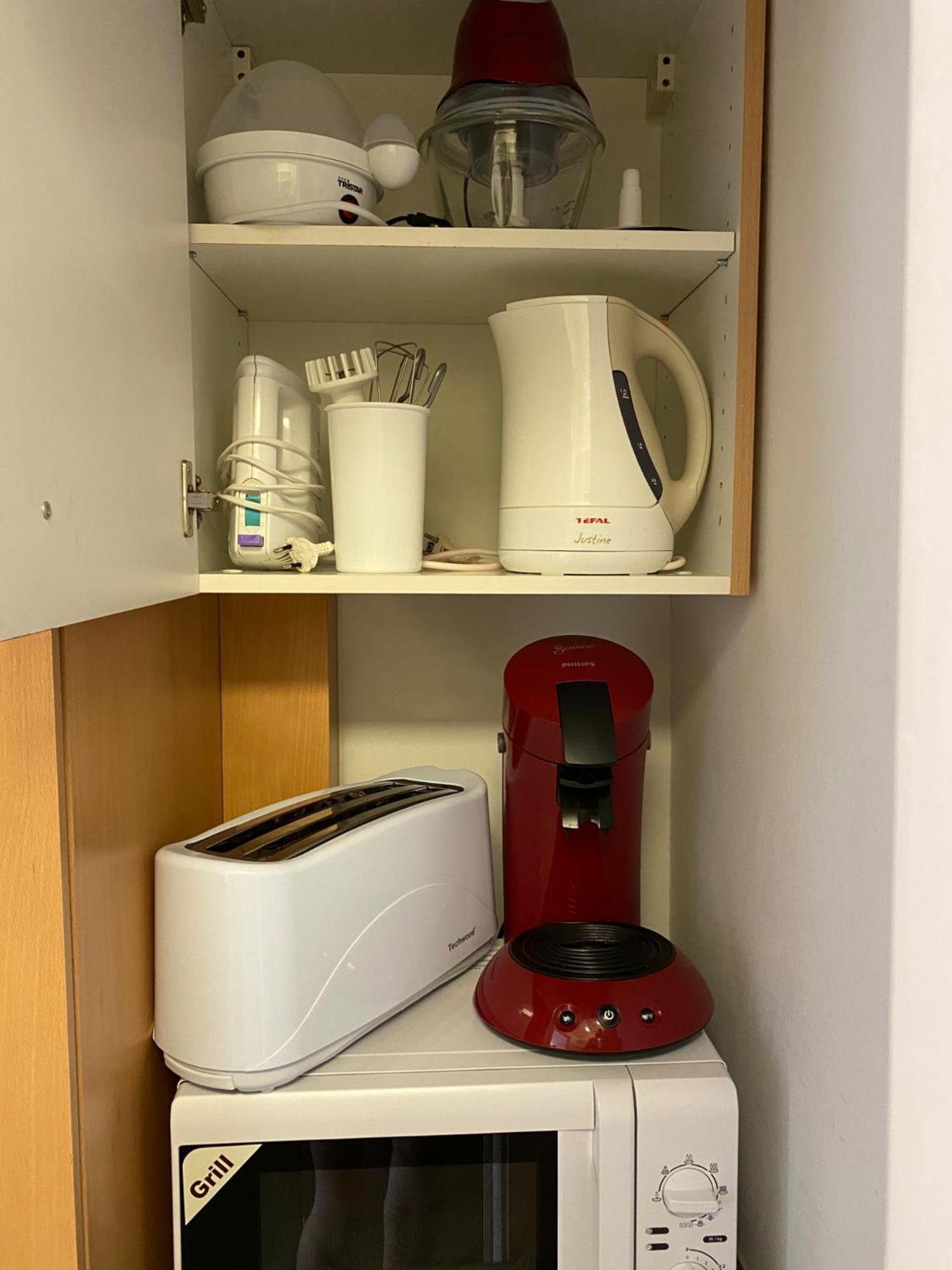 Appartement Aan Zee Voor Wat Extra Wij-tijd *