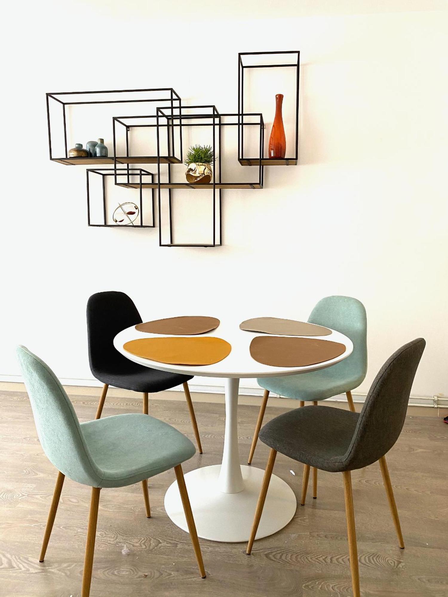 Aan Zee Voor Wat Extra Wij-tijd Appartement *